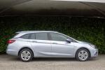 opel-astra-sport-tourer-2017-diesel-1598cc