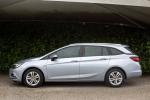 opel-astra-sport-tourer-2017-diesel-1598cc