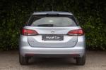 opel-astra-sport-tourer-2017-diesel-1598cc