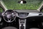 opel-astra-sport-tourer-2017-diesel-1598cc