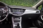 opel-astra-sport-tourer-2017-diesel-1598cc