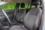 opel-astra-sport-tourer-2017-diesel-1598cc