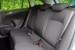 opel-astra-sport-tourer-2017-diesel-1598cc