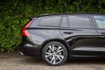 volvo-v60-2021-hibrido-1969cc