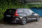 volvo-v60-2021-hibrido-1969cc