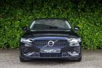 volvo-v60-2021-hibrido-1969cc