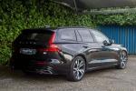 volvo-v60-2021-hibrido-1969cc
