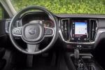 volvo-v60-2021-hibrido-1969cc