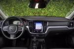 volvo-v60-2021-hibrido-1969cc