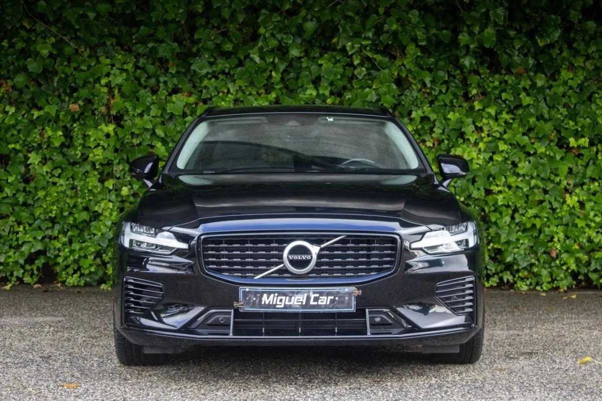 volvo-v60-2021-hibrido-1969cc