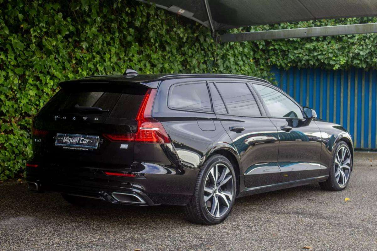 volvo-v60-2021-hibrido-1969cc
