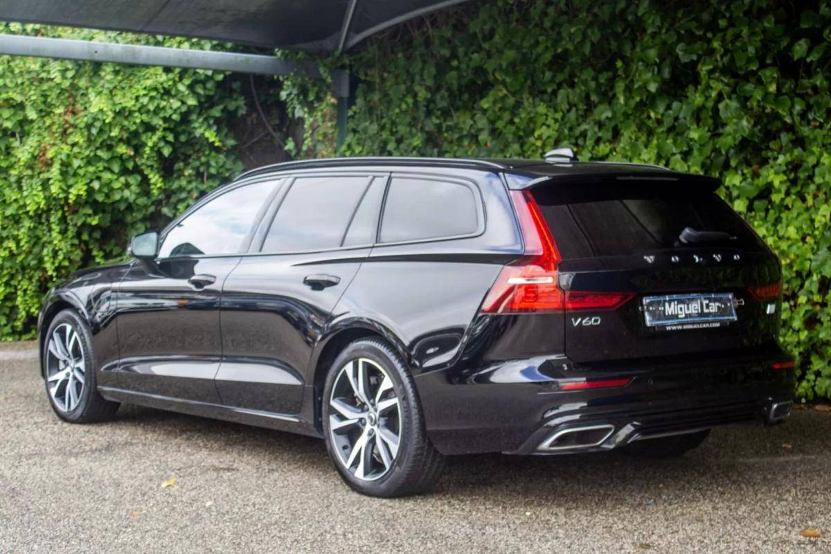 volvo-v60-2021-hibrido-1969cc