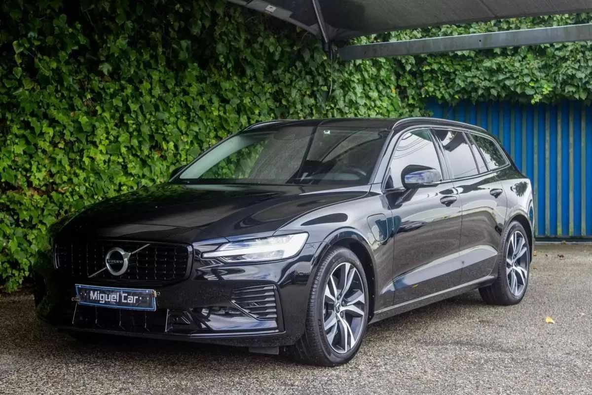 volvo-v60-2021-hibrido-1969cc