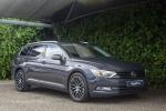 volkswagen-passat-variant-2024-diesel-1968cc