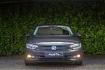 volkswagen-passat-variant-2024-diesel-1968cc