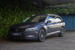 volkswagen-passat-variant-2024-diesel-1968cc