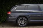 volkswagen-passat-variant-2024-diesel-1968cc