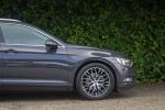 volkswagen-passat-variant-2024-diesel-1968cc