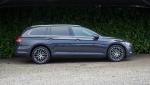 volkswagen-passat-variant-2024-diesel-1968cc
