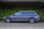 volkswagen-passat-variant-2024-diesel-1968cc