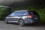 volkswagen-passat-variant-2024-diesel-1968cc