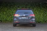 volkswagen-passat-variant-2024-diesel-1968cc