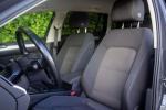 volkswagen-passat-variant-2024-diesel-1968cc