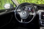 volkswagen-passat-variant-2024-diesel-1968cc