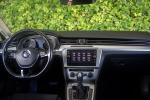 volkswagen-passat-variant-2024-diesel-1968cc