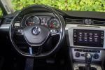 volkswagen-passat-variant-2024-diesel-1968cc