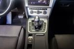 volkswagen-passat-variant-2024-diesel-1968cc