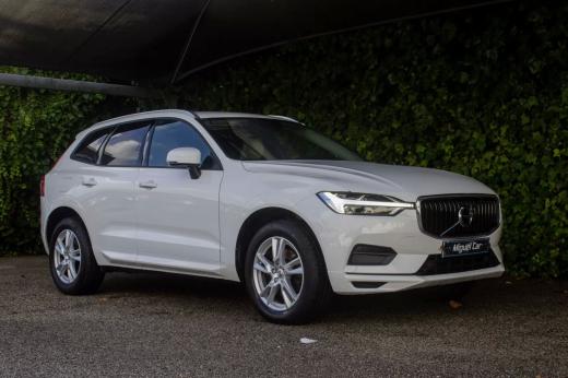 volvo-xc-60-2017-diesel-1969cc