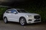 volvo-xc-60-2017-diesel-1969cc