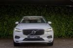 volvo-xc-60-2017-diesel-1969cc