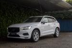 volvo-xc-60-2017-diesel-1969cc