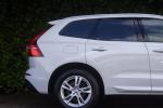 volvo-xc-60-2017-diesel-1969cc