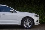 volvo-xc-60-2017-diesel-1969cc