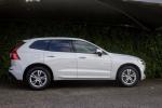 volvo-xc-60-2017-diesel-1969cc