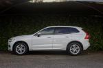 volvo-xc-60-2017-diesel-1969cc