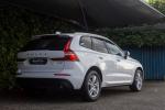 volvo-xc-60-2017-diesel-1969cc