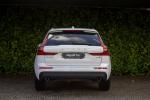 volvo-xc-60-2017-diesel-1969cc