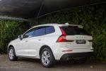 volvo-xc-60-2017-diesel-1969cc