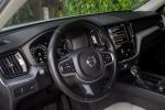 volvo-xc-60-2017-diesel-1969cc