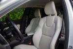 volvo-xc-60-2017-diesel-1969cc