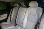volvo-xc-60-2017-diesel-1969cc