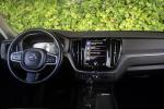 volvo-xc-60-2017-diesel-1969cc