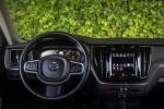volvo-xc-60-2017-diesel-1969cc