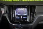 volvo-xc-60-2017-diesel-1969cc