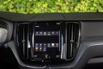 volvo-xc-60-2017-diesel-1969cc