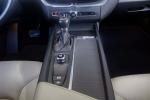 volvo-xc-60-2017-diesel-1969cc